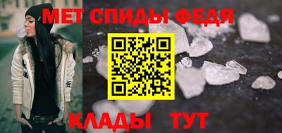 кокаин колумбия Дубна